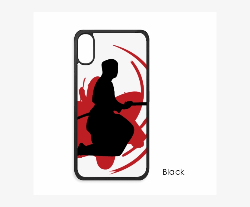 Sale - Funny Iphone X Cases, transparent png download