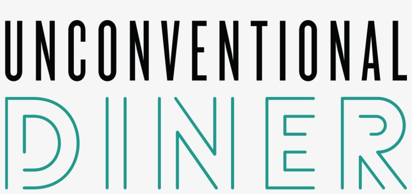 Unconventional Diner, transparent png download