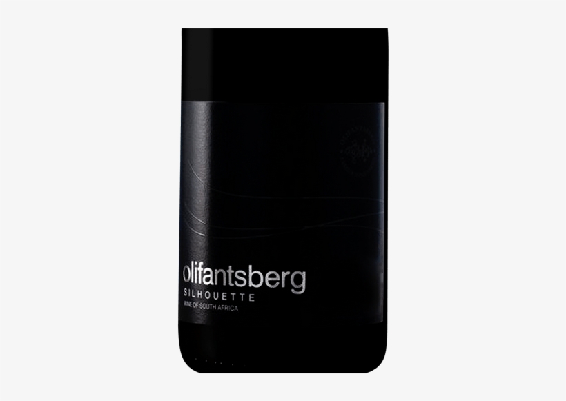Smartphone, transparent png download