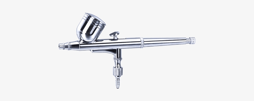 Airbrush Png - Pilot Pen Spray Gun, transparent png download