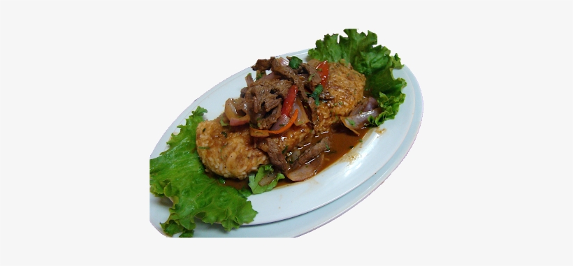 Los Esperamos En Estirpe, Si Son Un Grupo Les Hacemos - Dotorimuk, transparent png download