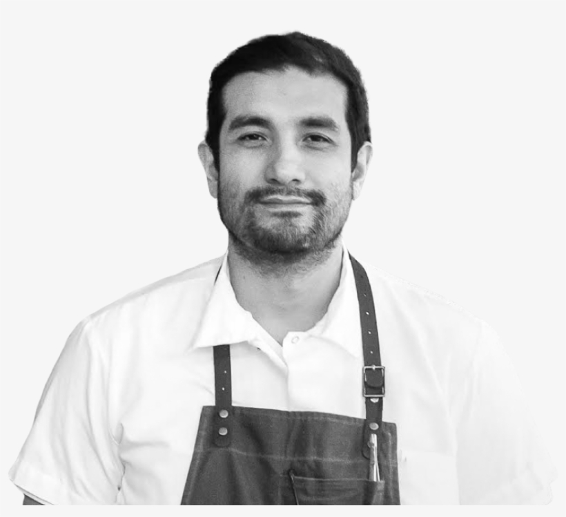 This Iconic Peruvian Dish Is A Childhood Favorite Of - Gentleman, transparent png download