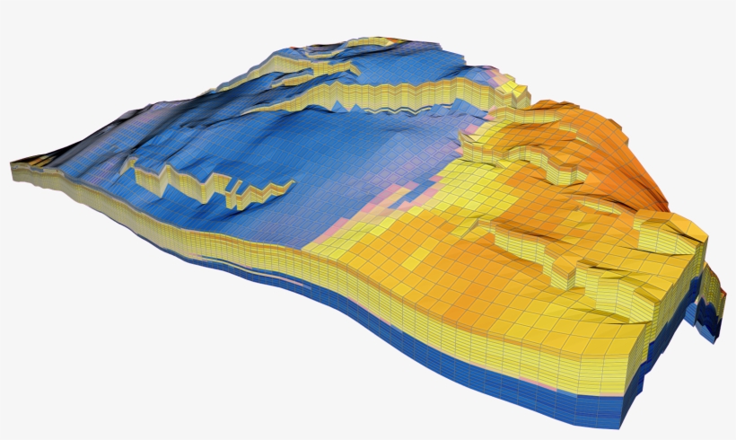 Echelon Is Currently Used With Several Of The Leading - Net, transparent png download