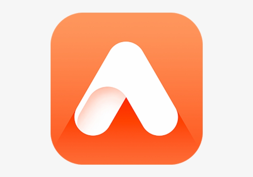 Weird edit logo. значок аирбраш приложения. Airbrush 4pda. Olimpos airbrush. Airbrush 4pda.