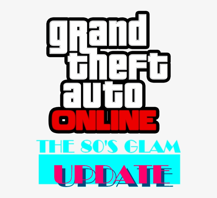 Ivxhnxf - Rockstar Grand Theft Auto Gta V Xbox One, transparent png download