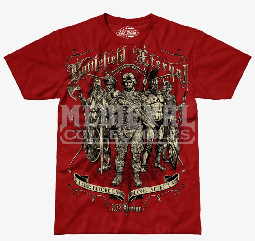 Item - Design 7.62, transparent png download