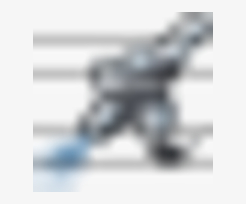 Small - Human Action, transparent png download