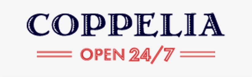 Electric Company, transparent png download