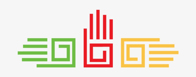 Menu Logo - Peruvian Cuisine Logo, transparent png download