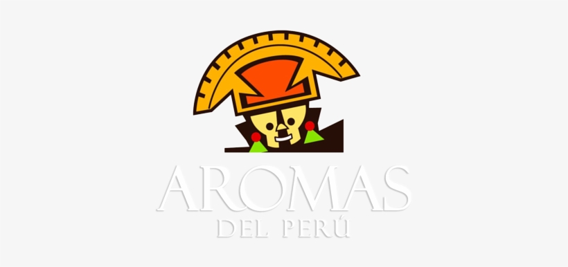 Aromas Del Peru, transparent png download