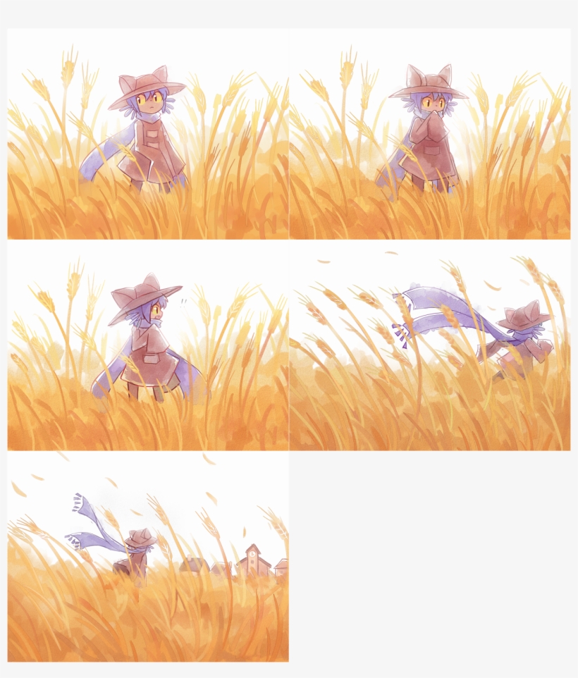 Click For Full Sized Image Dream 2 - Oneshot Dream, transparent png download