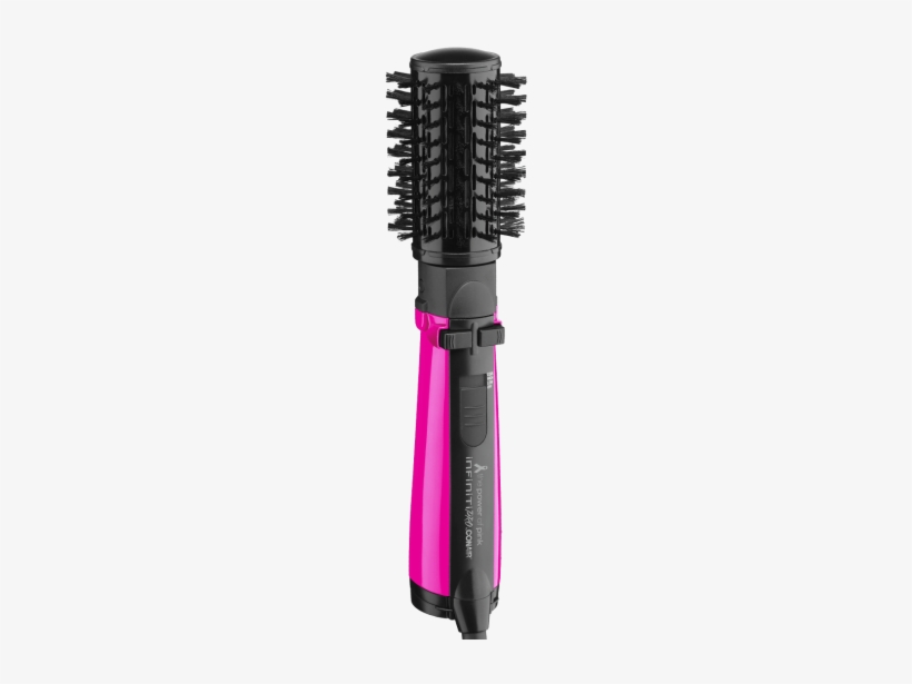 2inch Spin Air Brush Conair 2 Inch Spin Air Brush PNG Image Transparent PNG Free Download