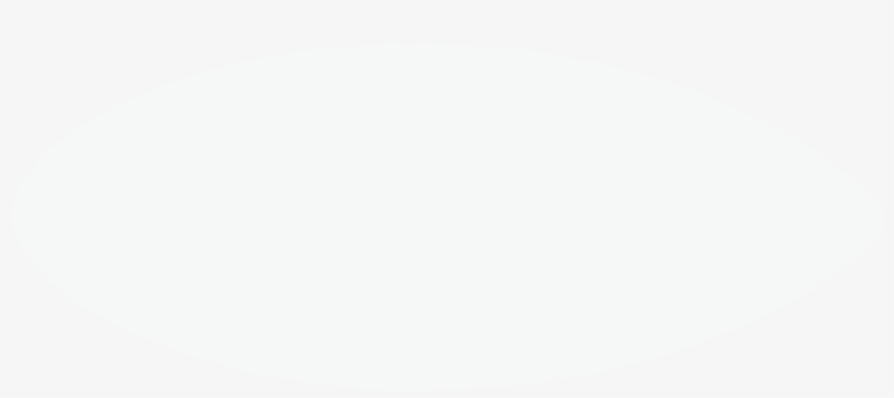 2019 Obrien Sapce Dust Wakesurf Silhouette - Circle, transparent png download