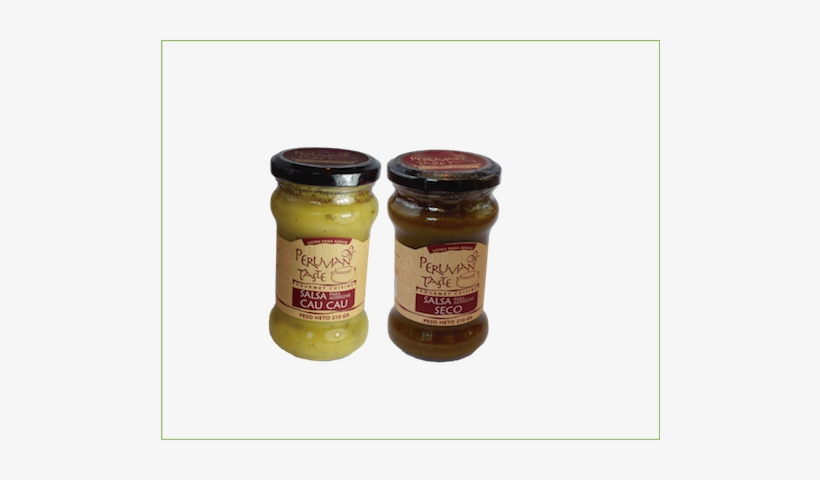 Logistics Information - Chutney, transparent png download