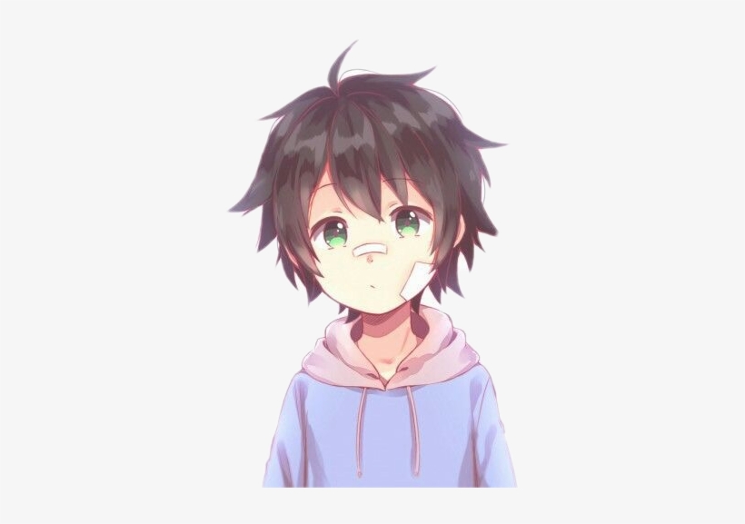 Report Abuse - Levi Child, transparent png download