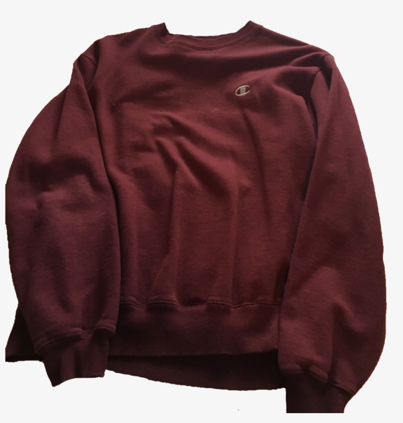 Ig// Retro - 1980s - Mood Board, transparent png download