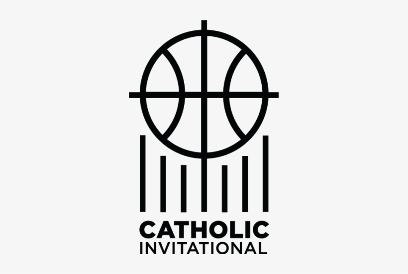 With A Nod To The Glory Days Of The Grand Rapids Press - 2 Bullseye Crosshair Target, transparent png download