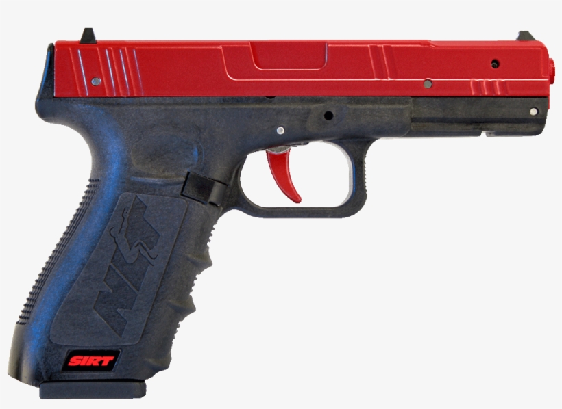 Next Level Training Sirt, transparent png download