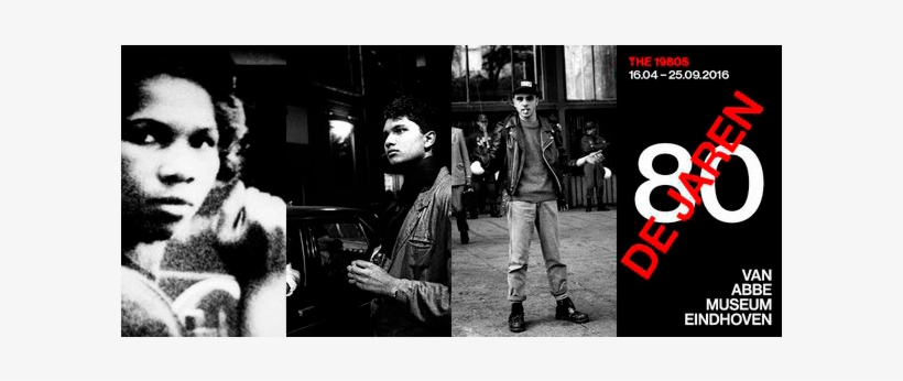 Vam-1980s - 1980s, transparent png download