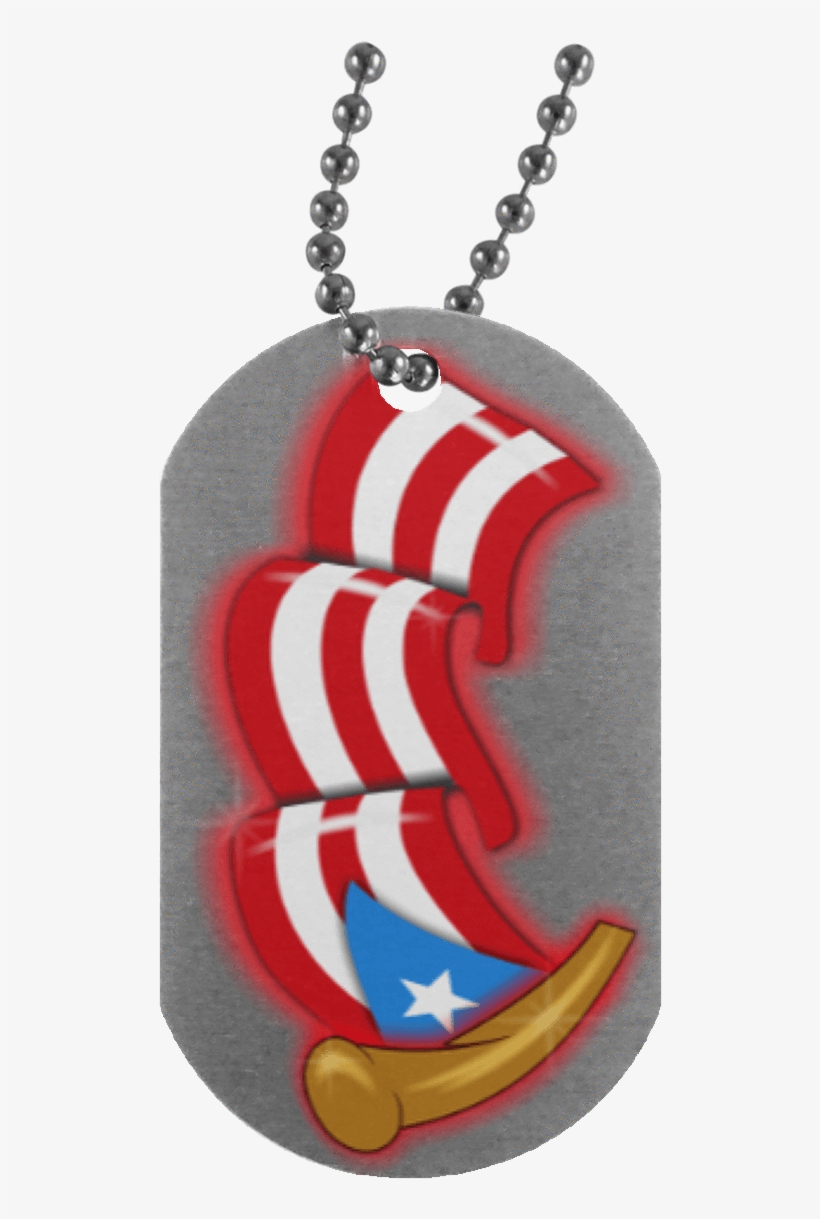 Feel The Johnson 2016 T Shirt Gary Johnson For President, transparent png download