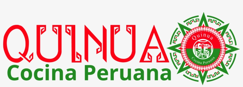 Home - Quinua Restaurant Cocina Peruana, transparent png download