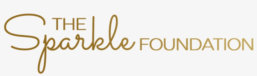 Home, transparent png download