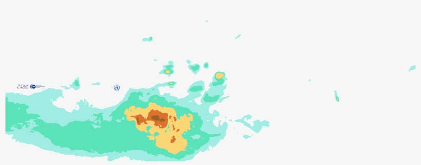 Kml Href, Http - Dust, transparent png download