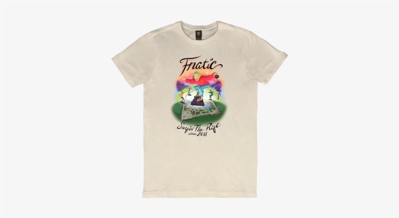 Active Shirt, transparent png download