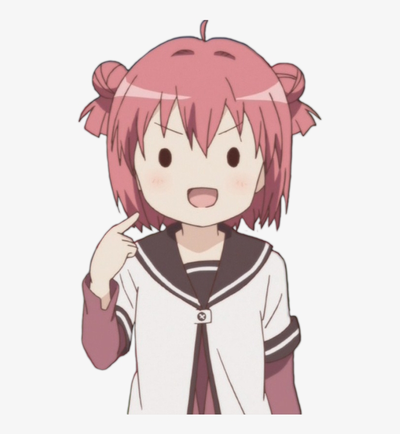 View Akari906 , - みんなの ハート に どっ き ゅ ー ん, transparent png download