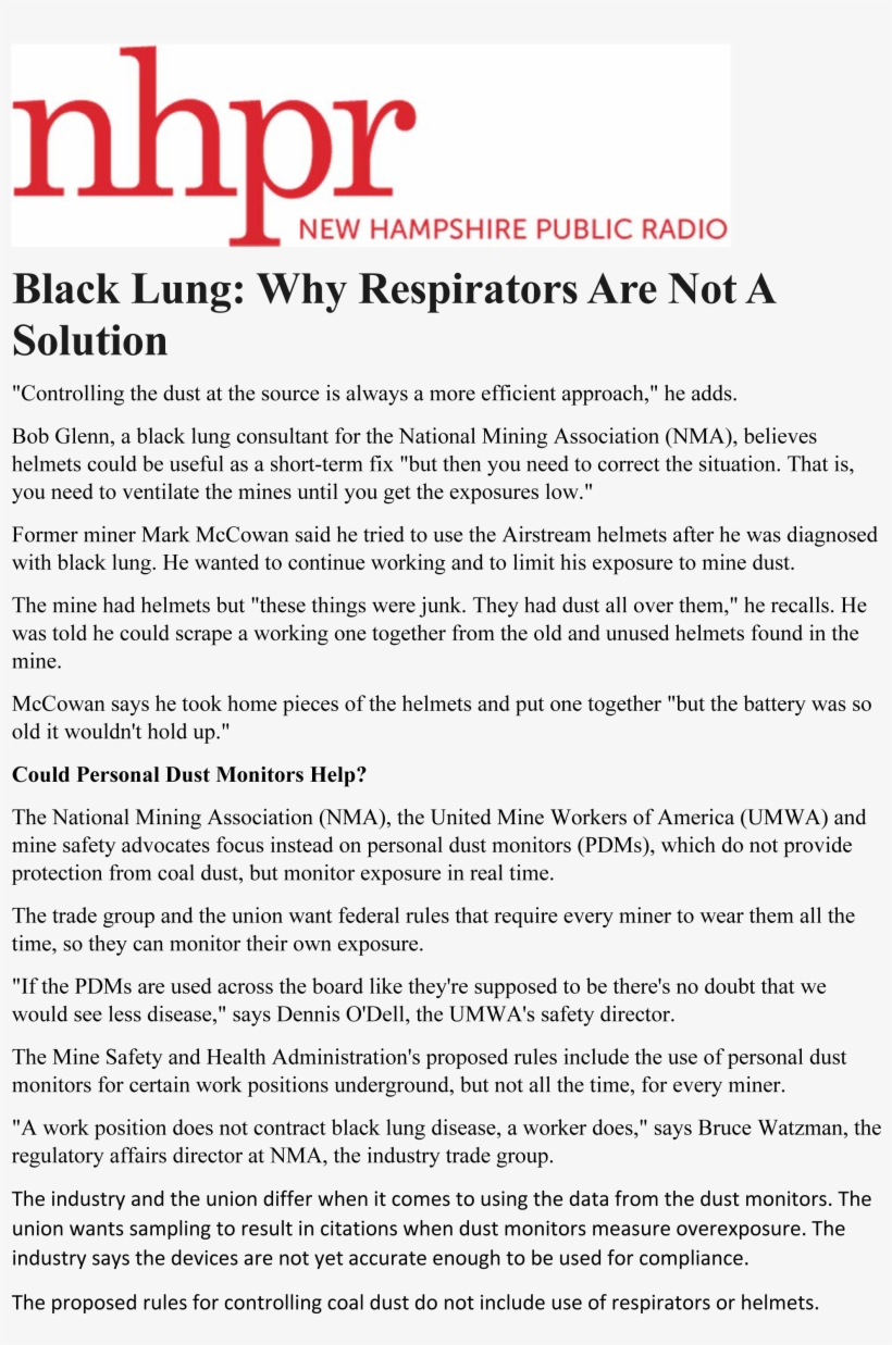 Confined Space Pg 1 - Portable Network Graphics, transparent png download