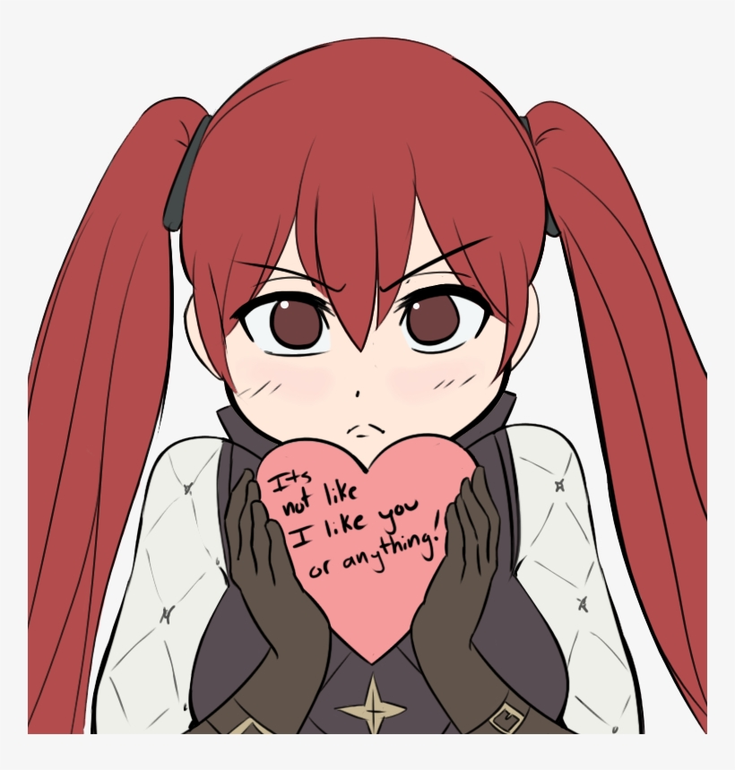 298 Kb Png - Portable Network Graphics, transparent png download