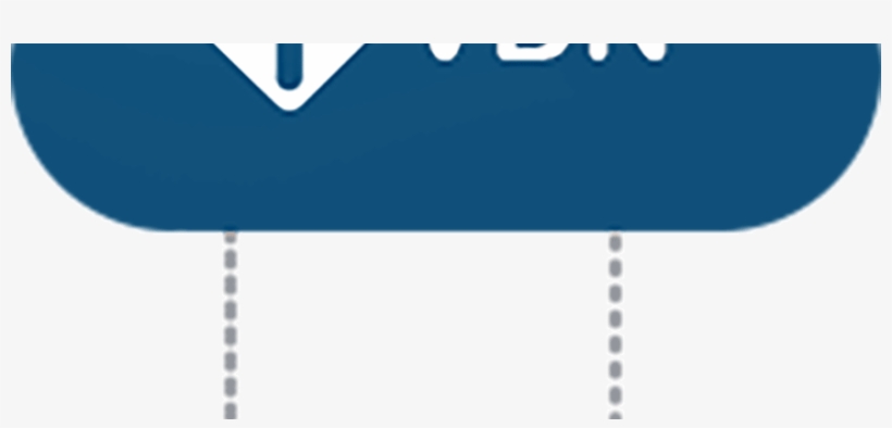 Yakit Value Proposition In Today's Online E Commerce - Value Proposition, transparent png download