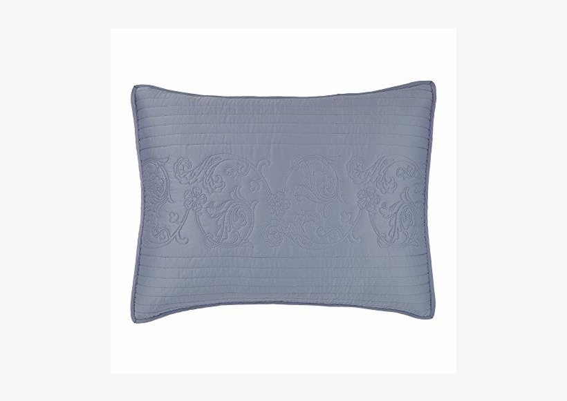 Waterproof Nylon Dust-proof Travel Bags With Drawstring - Cushion, transparent png download