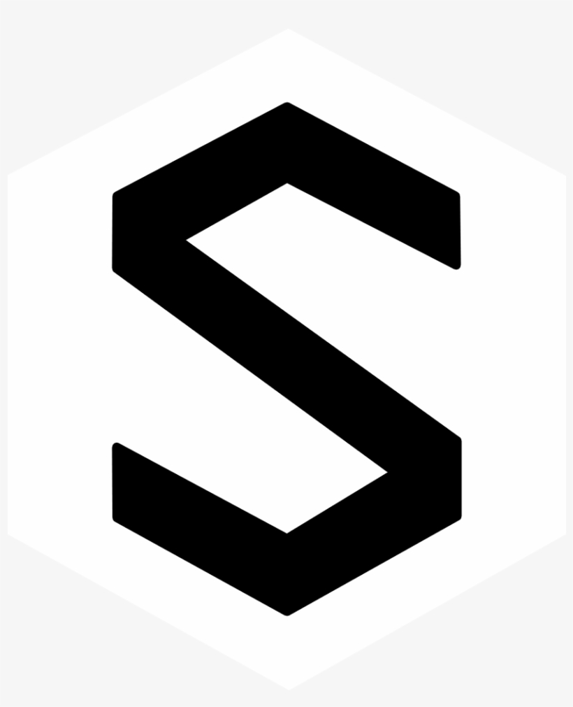 Spacedust Films Spacedust Films - Number, transparent png download