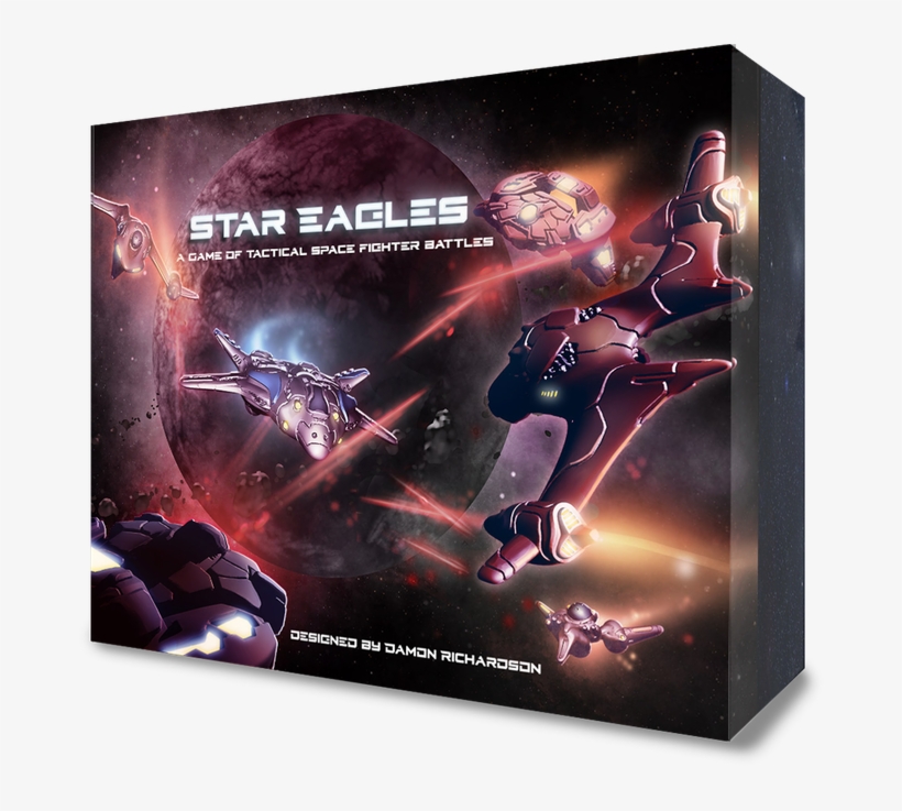 With What Appears To Be A Standalone Ship Building - Game, transparent png download