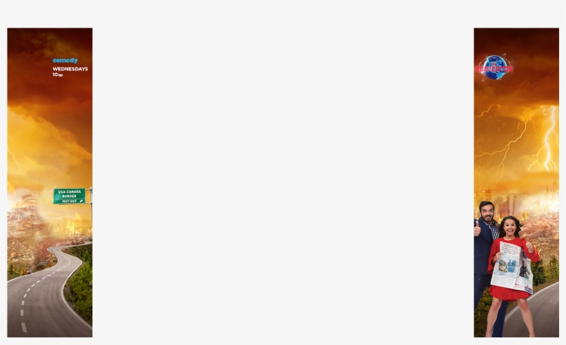 Republican Lawmakers Call Recess To Play “good Guys - Poster, transparent png download