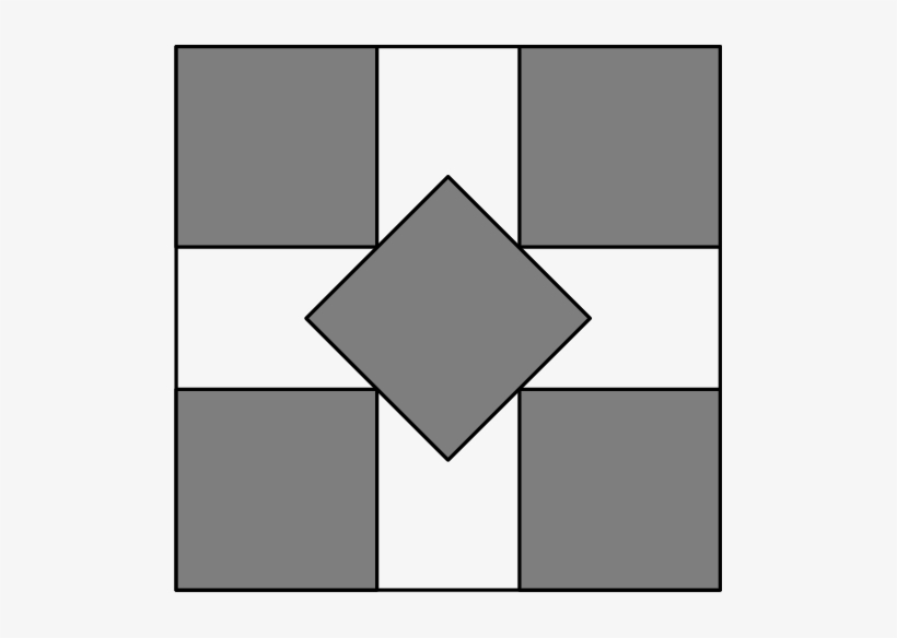 Brazil Federal District Flag, transparent png download