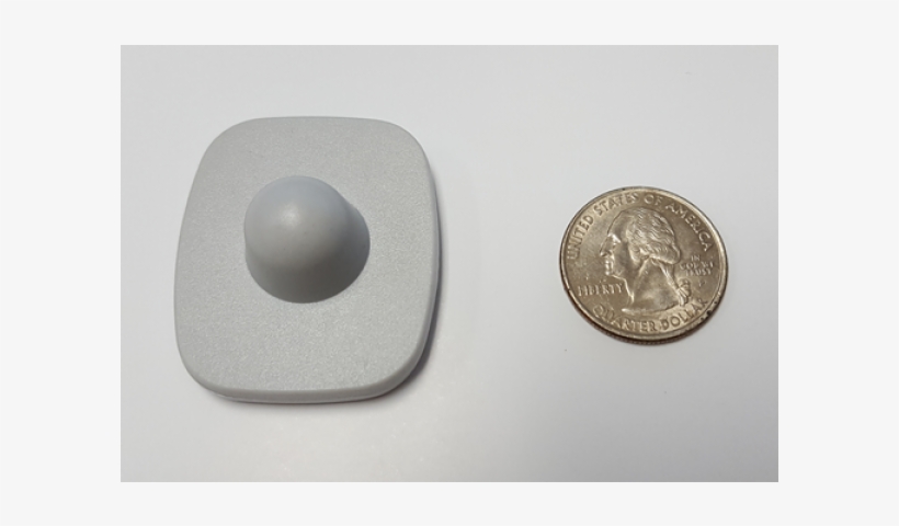 Dime, transparent png download