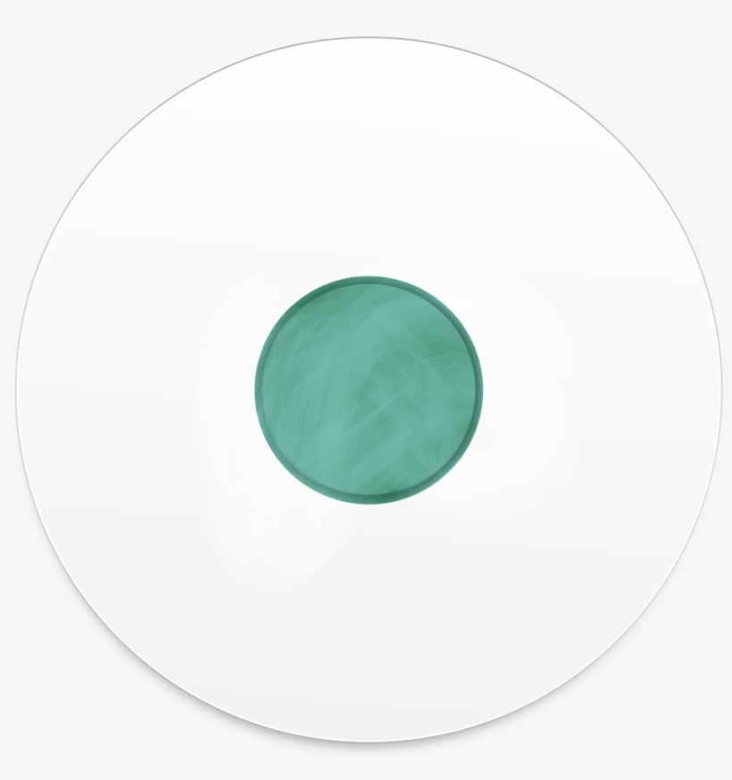 Vanilla For Mac Hide Your Menu Bar Icons - Portable Network Graphics, transparent png download