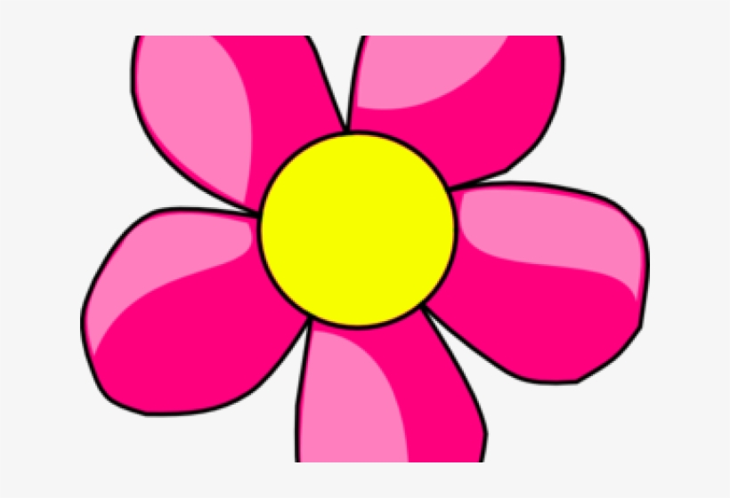 Flower Clip Art, transparent png download