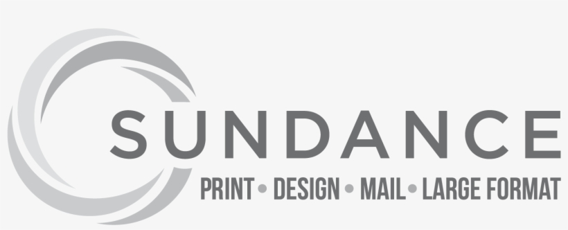 Rbg Png - Sign, transparent png download