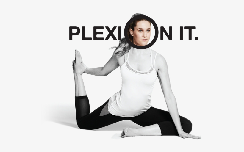 Plexion It Yoga - Sulfacetamide Sodium-sulfur, transparent png download