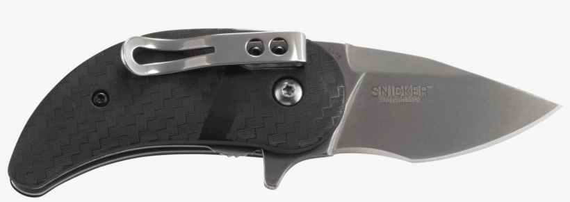 Knife, transparent png download