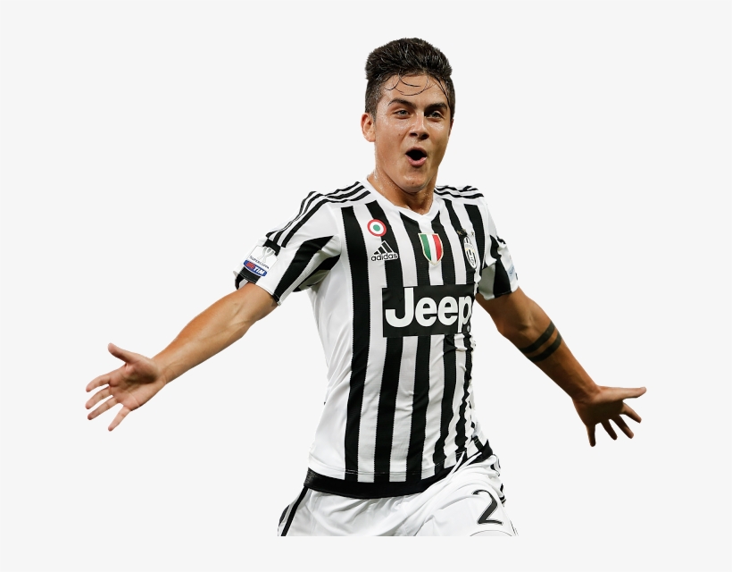 Juventus 2015, transparent png download