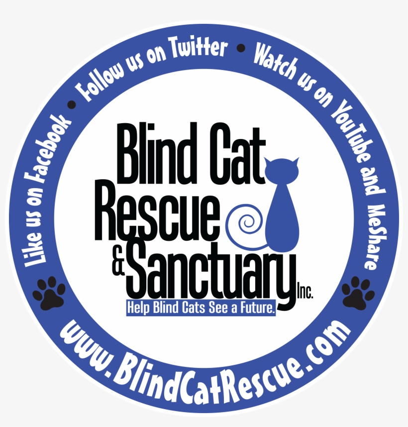 Support Bcr Shower Curtain, transparent png download