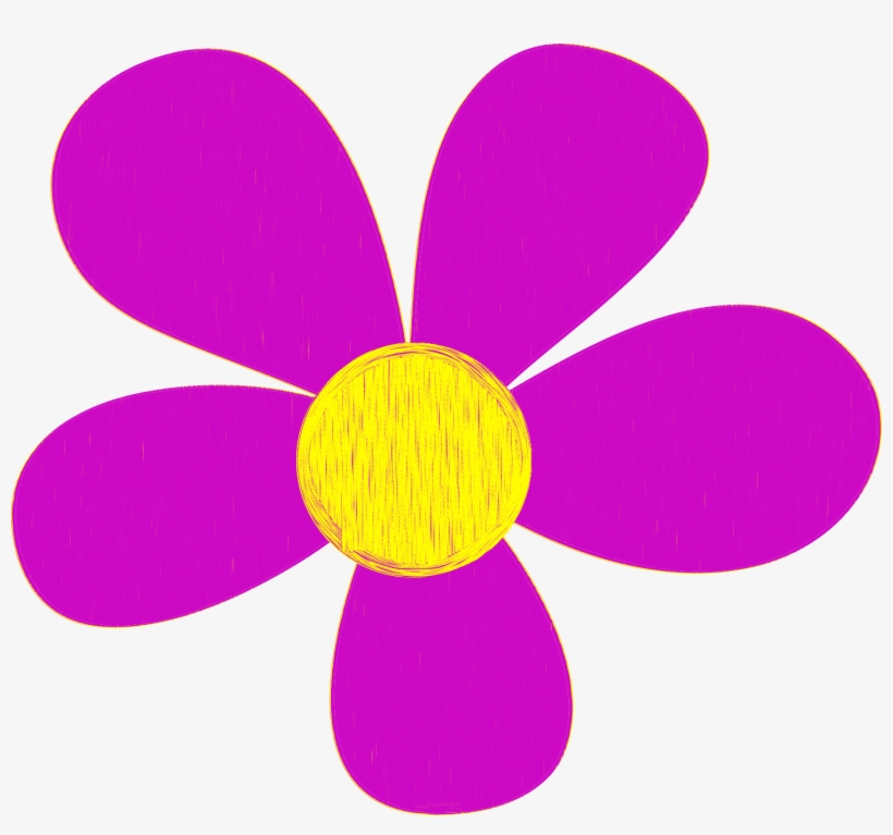 2018 Download - Lilac, transparent png download