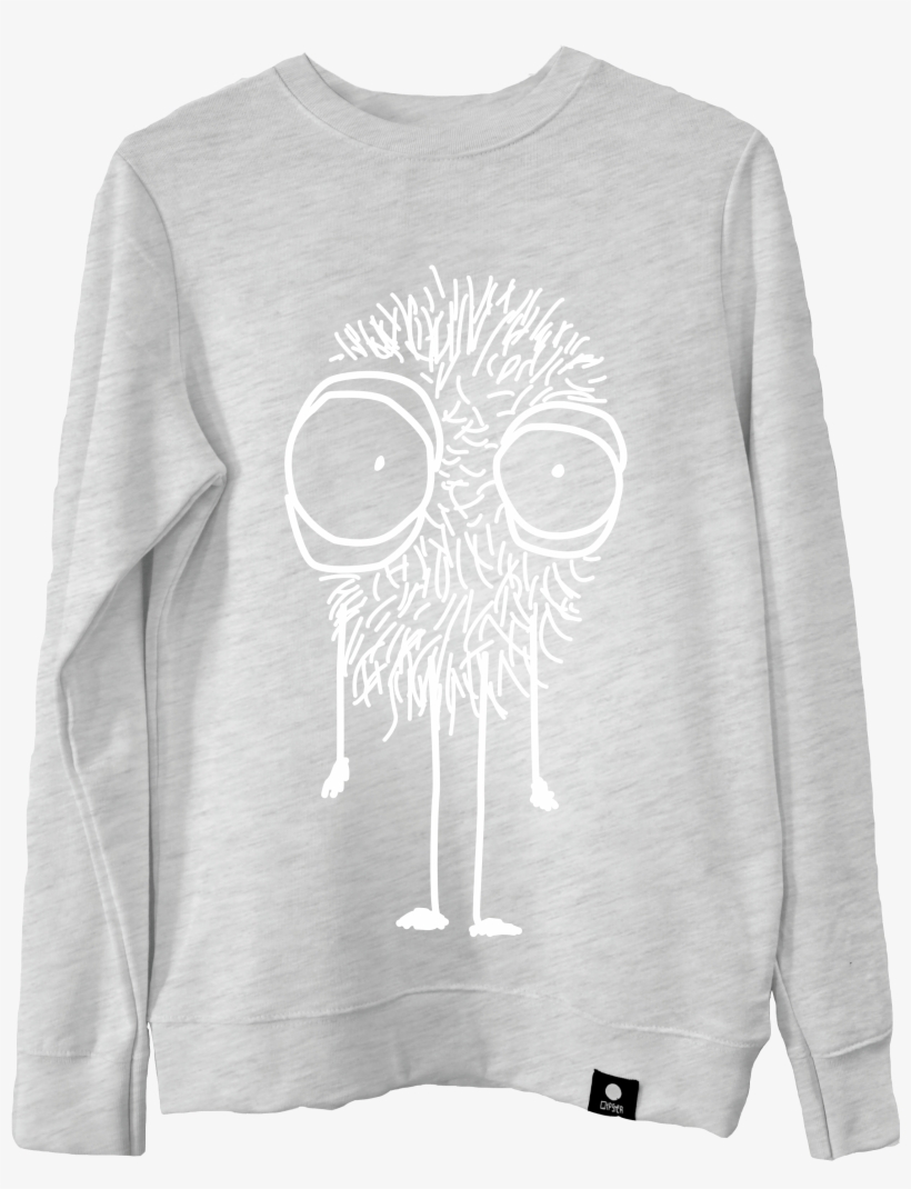 Sweatshirt, transparent png download