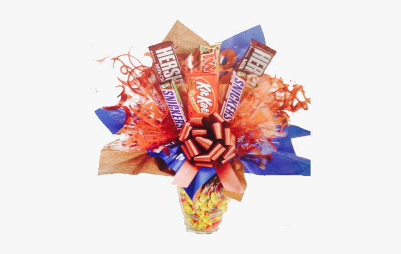 Candybouquet PNG Image Transparent PNG Free Download on SeekPNG