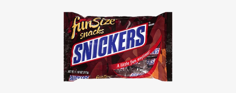 Productos - Snickers Chocolate, transparent png download