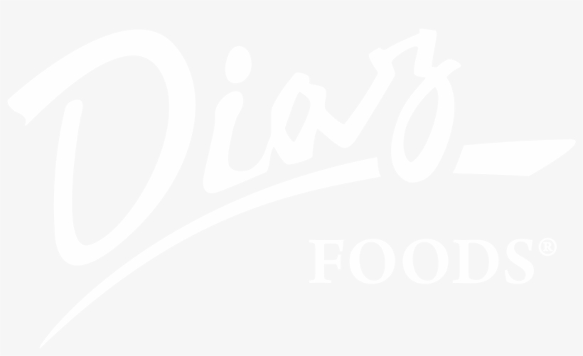 Thumbnails - Diaz Foods, transparent png download